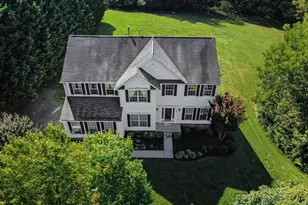 74 Arthur Ave, Port Deposit, MD 21904 - Photo 37