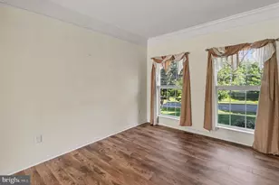 74 Arthur Ave, Port Deposit, MD 21904 - Photo 41