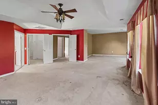 74 Arthur Ave, Port Deposit, MD 21904 - Photo 57