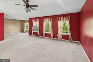 74 Arthur Ave, Port Deposit, MD 21904 - Photo 55