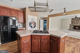 74 Arthur Ave, Port Deposit, MD 21904 - Photo 13