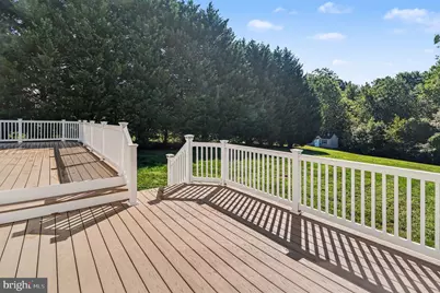 74 Arthur Avenue, Port Deposit, MD 21904 - Photo 33
