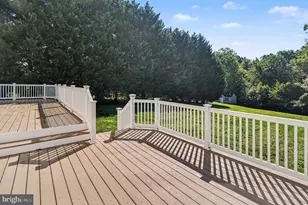 74 Arthur Ave, Port Deposit, MD 21904 - Photo 33