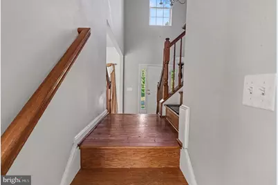 74 Arthur Avenue, Port Deposit, MD 21904 - Photo 51