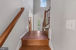 74 Arthur Ave, Port Deposit, MD 21904 - Photo 51