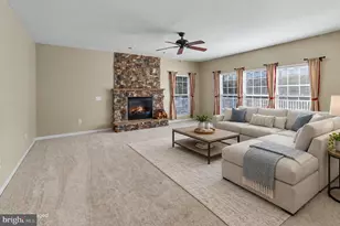 74 Arthur Ave, Port Deposit, MD 21904 - Photo 9