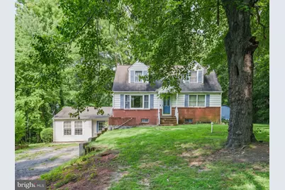 26 Honeysuckle Lane, Elkton, MD 21921 - Photo 1