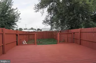 122 Danford Dr, Elkton, MD 21921 - Photo 17