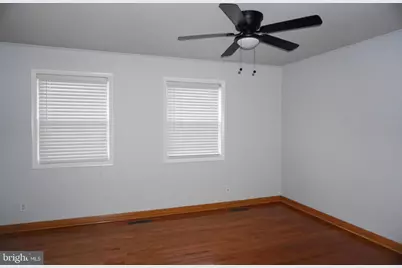 122 Danford Drive, Elkton, MD 21921 - Photo 13