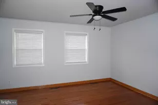 122 Danford Dr, Elkton, MD 21921 - Photo 13