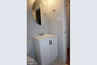 122 Danford Drive, Elkton, MD 21921 - Photo 11