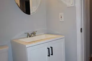122 Danford Dr, Elkton, MD 21921 - Photo 11