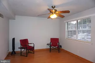 122 Danford Dr, Elkton, MD 21921 - Photo 3