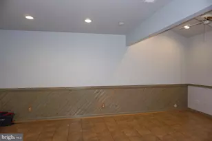 122 Danford Dr, Elkton, MD 21921 - Photo 5