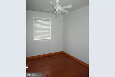 122 Danford Drive, Elkton, MD 21921 - Photo 15