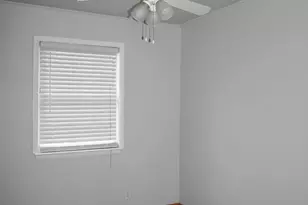 122 Danford Dr, Elkton, MD 21921 - Photo 15