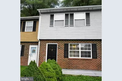 122 Danford Drive, Elkton, MD 21921 - Photo 1