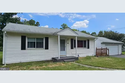 2474 Blue Ball Road, Elkton, MD 21921 - Photo 1
