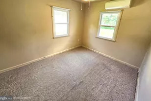 2474 Blue Ball Rd, Elkton, MD 21921 - Photo 11