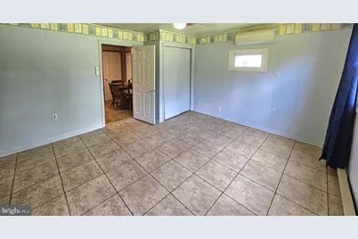 2474 Blue Ball Road, Elkton, MD 21921 - Photo 7