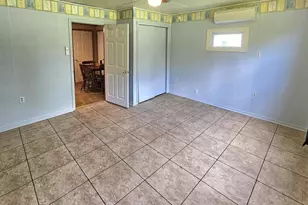 2474 Blue Ball Rd, Elkton, MD 21921 - Photo 7