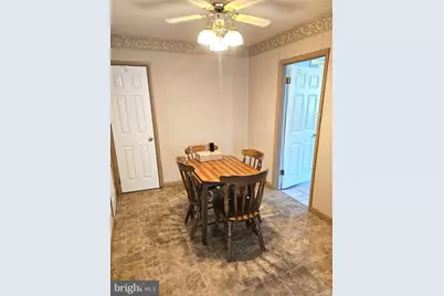2474 Blue Ball Road, Elkton, MD 21921 - Photo 5