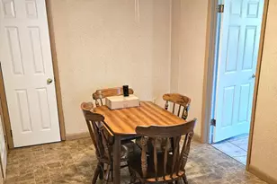 2474 Blue Ball Rd, Elkton, MD 21921 - Photo 5