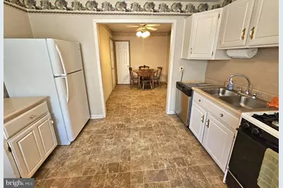 2474 Blue Ball Road, Elkton, MD 21921 - Photo 3