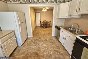 2474 Blue Ball Rd, Elkton, MD 21921 - Photo 3