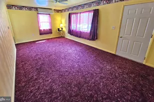 2474 Blue Ball Rd, Elkton, MD 21921 - Photo 5