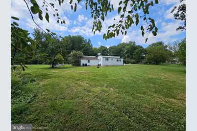 2474 Blue Ball Road, Elkton, MD 21921 - Photo 15