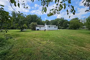 2474 Blue Ball Rd, Elkton, MD 21921 - Photo 15
