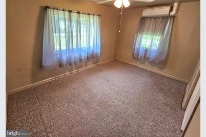 2474 Blue Ball Road, Elkton, MD 21921 - Photo 7