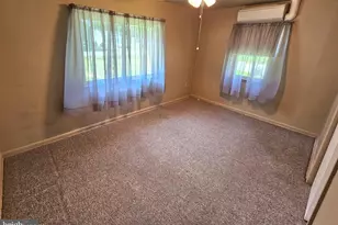 2474 Blue Ball Rd, Elkton, MD 21921 - Photo 7
