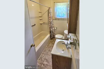 2474 Blue Ball Road, Elkton, MD 21921 - Photo 11