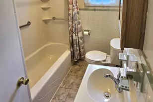 2474 Blue Ball Rd, Elkton, MD 21921 - Photo 11