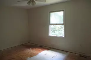83 White Birch Dr, North East, MD 21901 - Photo 7
