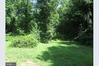 83 White Birch Drive, North East, MD 21901 - Photo 17