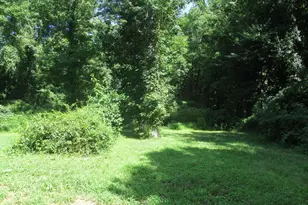 83 White Birch Dr, North East, MD 21901 - Photo 17