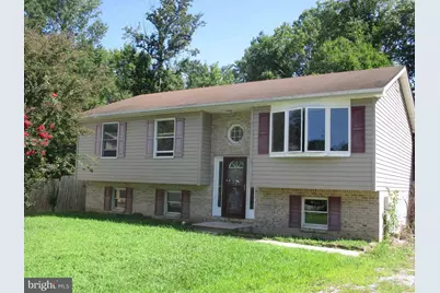 83 White Birch Drive, North East, MD 21901 - Photo 1