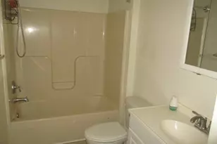 83 White Birch Dr, North East, MD 21901 - Photo 5
