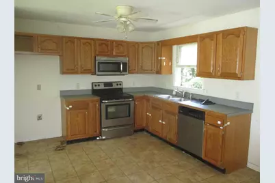 83 White Birch Drive, North East, MD 21901 - Photo 3