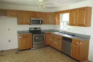 83 White Birch Dr, North East, MD 21901 - Photo 3