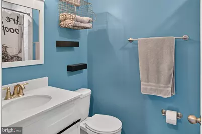 2703 Blue Ball Road, Elkton, MD 21921 - Photo 9
