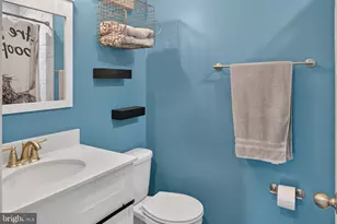 2703 Blue Ball Rd, Elkton, MD 21921 - Photo 9