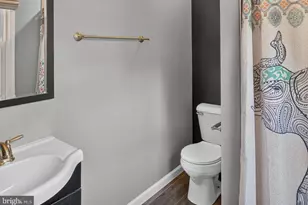 2703 Blue Ball Rd, Elkton, MD 21921 - Photo 15