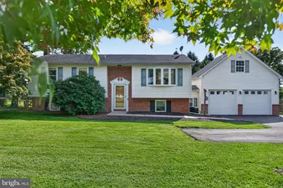 2703 Blue Ball Road, Elkton, MD 21921 - Photo 1