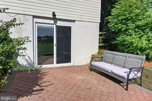 2703 Blue Ball Rd, Elkton, MD 21921 - Photo 25