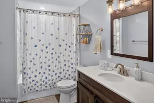 2703 Blue Ball Rd, Elkton, MD 21921 - Photo 17