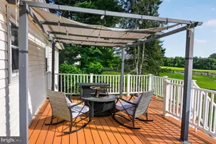 2703 Blue Ball Rd, Elkton, MD 21921 - Photo 27